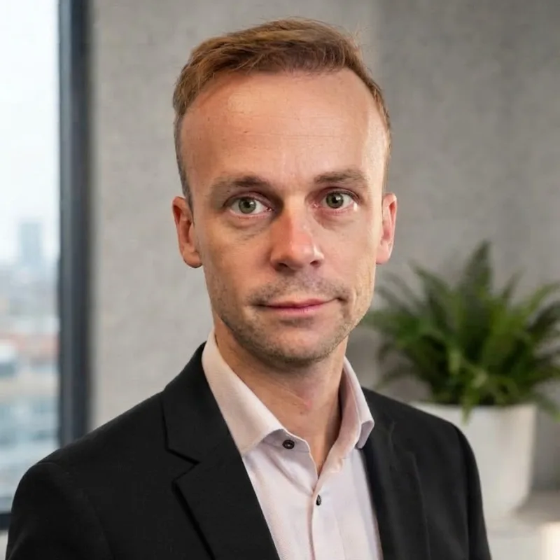 Jan Vrba